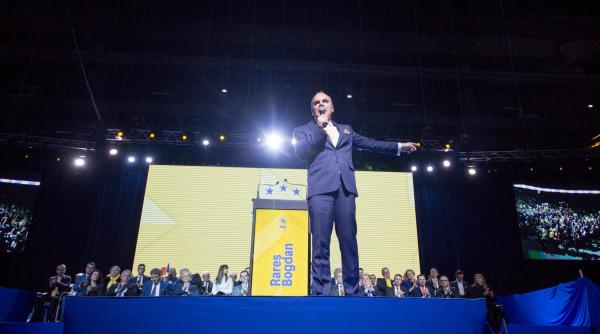 florin citu rares bogdan number one ne stim de foarte mult timp