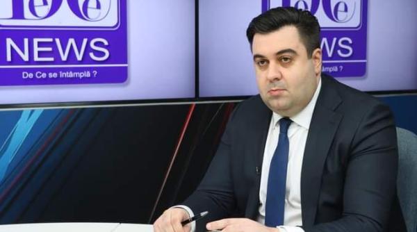 greva la metrou razvan cuc catre catalin drula esti principalul vinovat