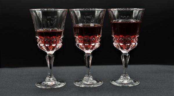 lichior periculos vandut de un roman in costa rica zeci de oameni au murit