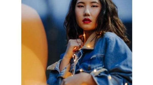 luna plina pe 28 martie 2021 horoscop gemeni fecioara balanta scorpion sagetator