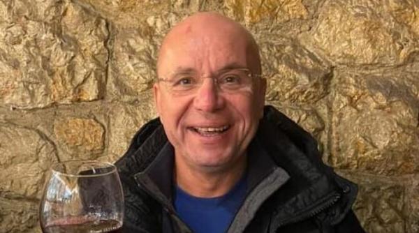 lupta subterana in guvernul citu cozmin gusa dupa ultimul atac al lui vlad voiculescu nu e de gluma