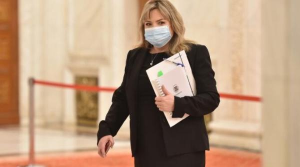 pnrr investitii pentru sanatate anca dragu vine cu explicatii video