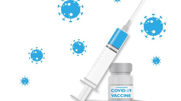 rusia a inceput sa produca covivac al treilea vaccin al sau impotriva covid 19