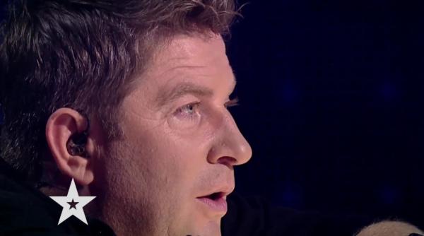 stefan simion momentul de mentalism care te lasa mut trebuie sa l vezi pana la final eu sunt socat de ce s a intamplat