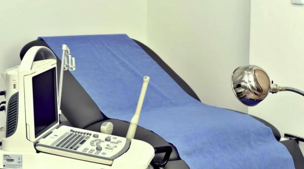 universitatea din california de sud va plati peste 1 mld in cazul ginecologului care a hartuit sexual sute de femei suma istorica