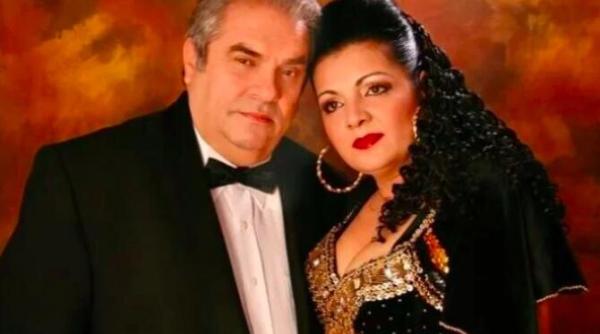 aurel padureanu dupa inmormantarea corneliei catanga a fost tovarasul meu de viata