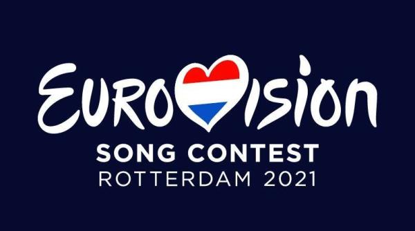 belarus exclus de la eurovision 2021 ambele piese respinse