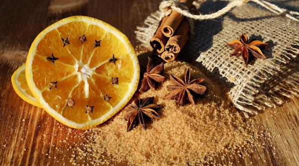 ce se intampla daca arzi cuisoare in camera 5 efecte surprinzatoare