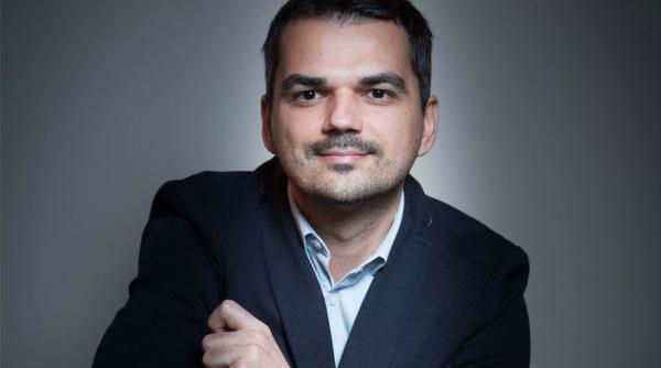 dr vasi radulescu 10 sfaturi pentru un somn bun ce sa nu faci dupa ora 16