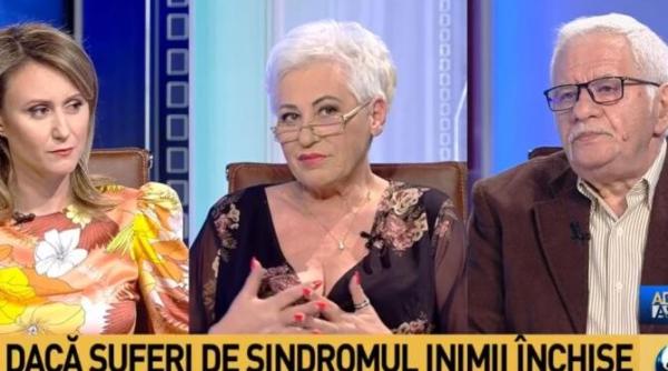 horoscopul runelor pentru luna aprilie 2021 o zodie e nr 1 in toate voropchievici bani sanatate dragoste