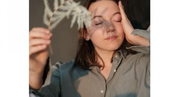 luna plina in balanta ce se intampla pe 28 martie e important cinci zodii mesaje de neratat