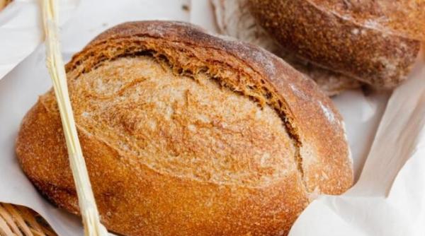 nutritionistul oana ciuhureanu varianta sanatoasa cu care inlocuiesti painea