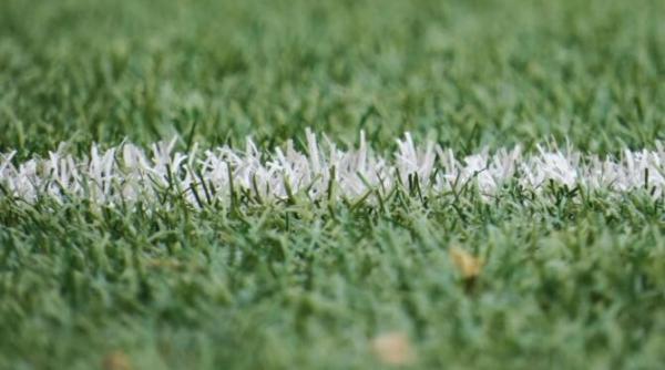 romania u21 ungaria u21 rezultat final live score lotul romaniei si clasamentul grupei a