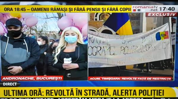 rudele fetitelor ucise in bucuresti de o soferita beata nou protest daca justitia nu face dreptate dumnezeu sigur va face
