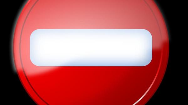 scandalul genocid impotriva uigurilor china interzice unor canadieni si americani intrarea in china continentala hong kong si macao