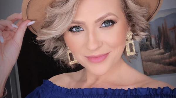 supa de pui de tara cu taitei de casa mirela vaida cea mai simpla si gustoasa reteta video