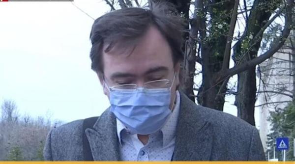 alin stoica prefectul capitalei explica ce se intampla in momentul in care bucurestiul depaseste pragul de infectare covid de 7 5 la mia de locuitori