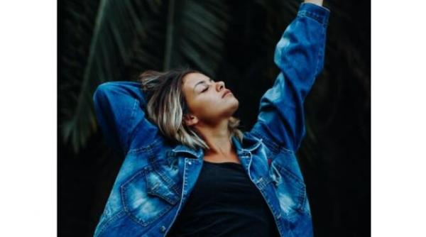 avantaje si sustinere pentru o zodie astrologul daniela simulescu e foarte bine