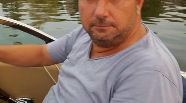 badea dupa ce marian magureanu a murit am aflat de la o sursa