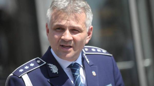 ce urmeaza de pasti in bisericile din romania christian ciocan vreau sa spun foarte clar