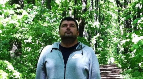 chirieac dupa ce marian magureanu a murit lucrurile s au si inchis afirmatii facute la suparare