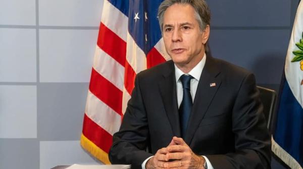 confruntarea sanctiunilor intre washington si beijing sua denunta masurile impuse de china