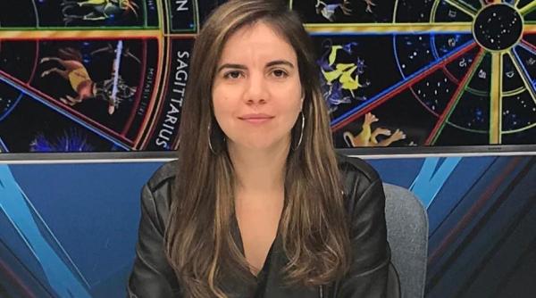 daniela simulescu astrolog dc news vine cu o premiera in domeniul astrologic va invitam sa completati formularul