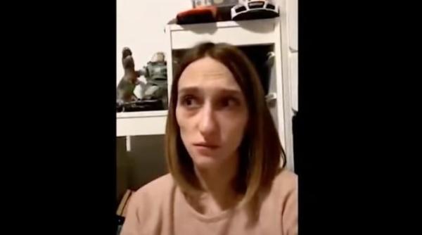 dc news a descoperit o pe prima ana munteanu de la usr femeia zicea ca datorita ei si al copacilor dna face arestari