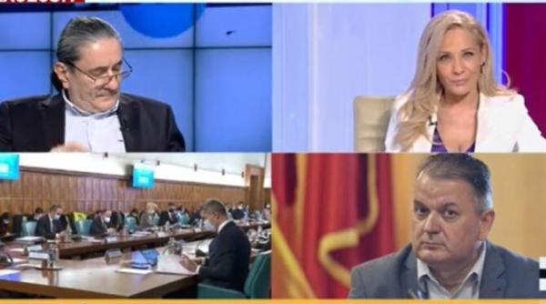 guran pnl informatie pretioasa despre plecarea lui voiculescu andreea sava asta ati spus