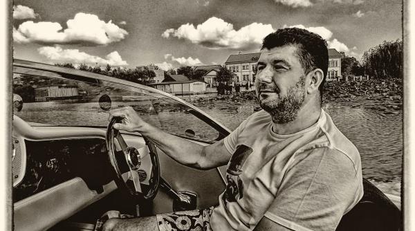 marian magureanu a murit ce spunea despre un scandal in care a fost tras e de domeniul patologicului