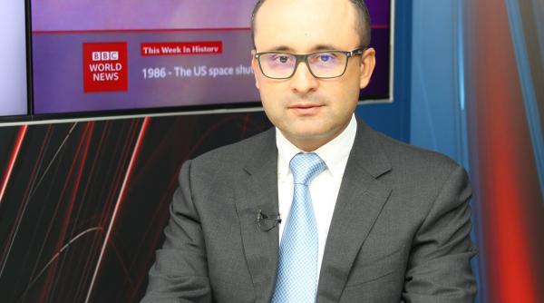 pnrr ce urmeaza busoi e important sa fie proiecte ce pot fi terminate in urmatorii patru ani altfel exista un risc