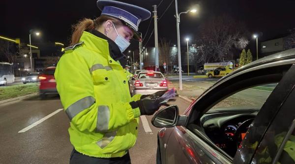 sars cov 2 noile masuri pentru limitarea raspandirii virusului intra in vigoare