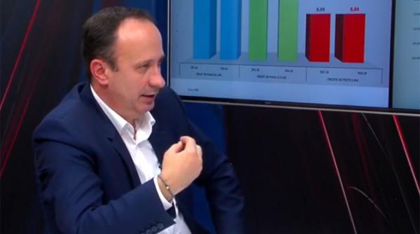 adrian caciu despre romanii afectati de inchiderea magazinelor la ora 18 00 atentie