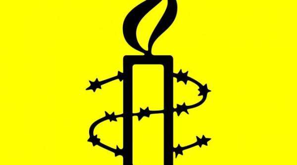 agnes callamard noua sefa a amnesty international