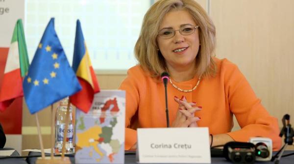 ajutor cresa gradinita suspendat corina cretu legea e publicata in monitorul oficial din noiembrie 2020