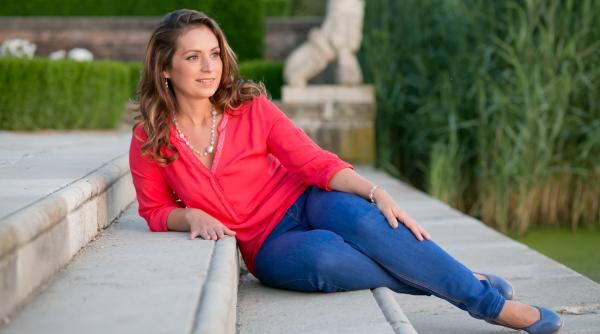 andrea filip terapeut vine cu practici pentru rezistenta la noile restrictii din pandemie