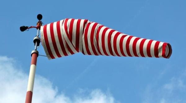 anm atentionari meteo de vreme severa imediata