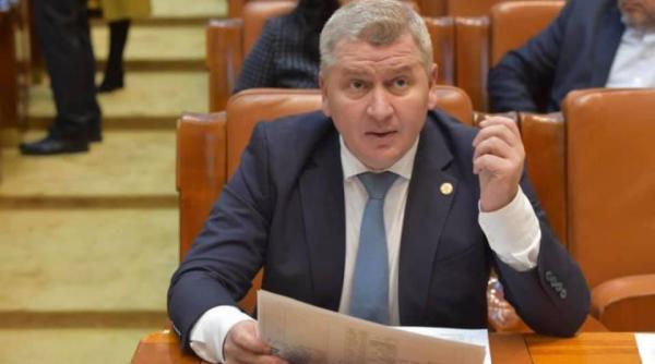 arafat invitat la sedinta pnl florin roman