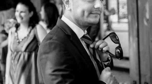 avocatul petre piperea in stare grava la spital din cauza covid 19 povesteste ca a ramas surprins de cum a actionat valeriu gheorghita