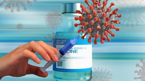 brazilia si a dezvoltat propriul vaccin impotriva coronavirusului