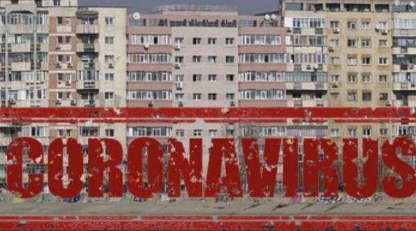 bucurestiul la rata de infectare de 7 5 la mie raed arafat este posibil si daca se ajunge acolo se vor aplica masurile