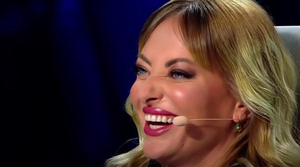 delia fotografia care a starnit revolta cum arata de fapt cand nu apare la tv socant esti plina de riduri