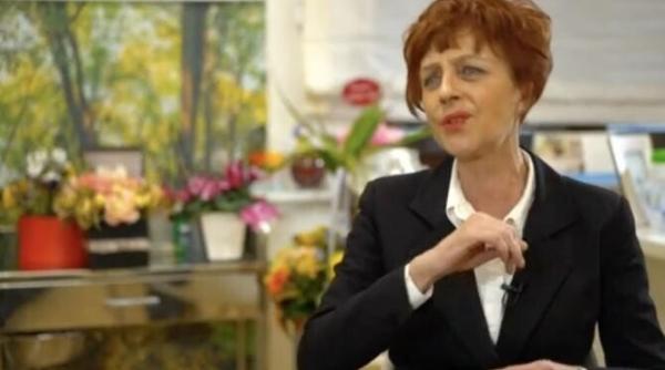 dr muresan despre medicul grosan dupa ce i se agraveaza pacientii ii trimite la spitalele publice zice ca nu o intereseaza