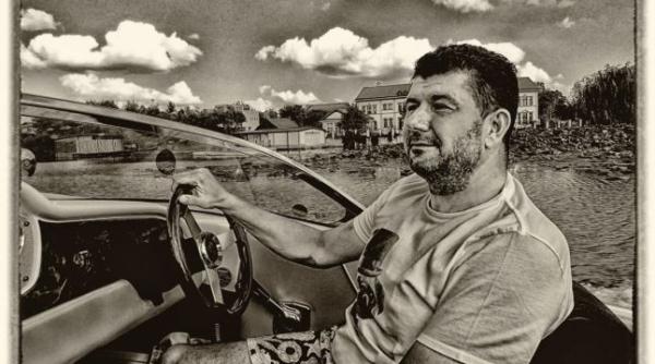 dupa ce marian magureanu a murit familia sa lanseaza un apel la alina petre fosta sotie ne delimitam de orice declaratie facuta de ea