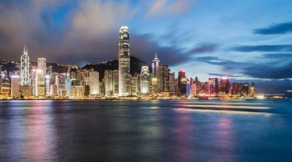 hong kong restrictii ager