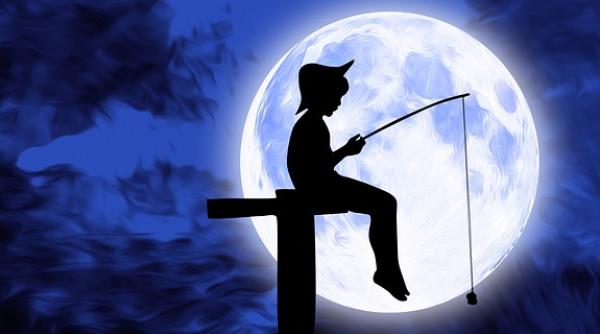 horoscop luni 29 martie 2021