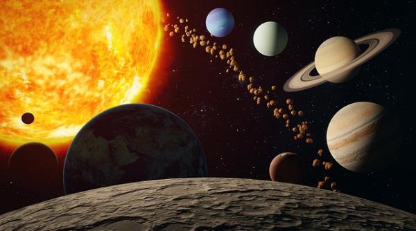 horoscop marti 30 martie 2021