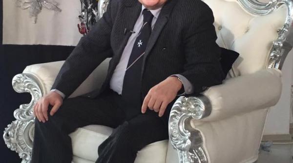 irinel columbeanu detaliu socant despre incendiul vilei de la izvorani a fost inscenat un furt deghizat ce au vrut hotii sa faca de fapt