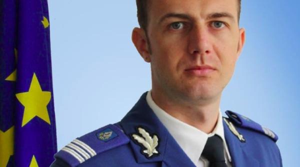 jandarmeria bucuresti despre protestul din piata victoriei situatia este sub control