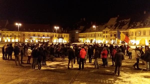 jandarmeria sibiu organizatorii si participantii vor fi amendati in perioada urmatoare